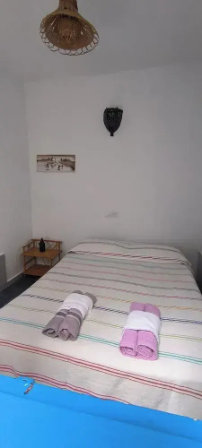 hotel le grand atlas