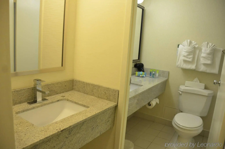 Radisson Hotel Sudbury