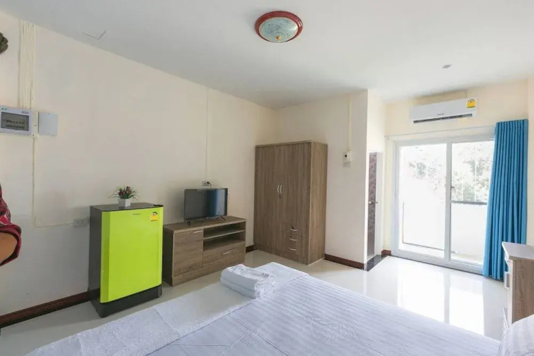 Pongpatplace
