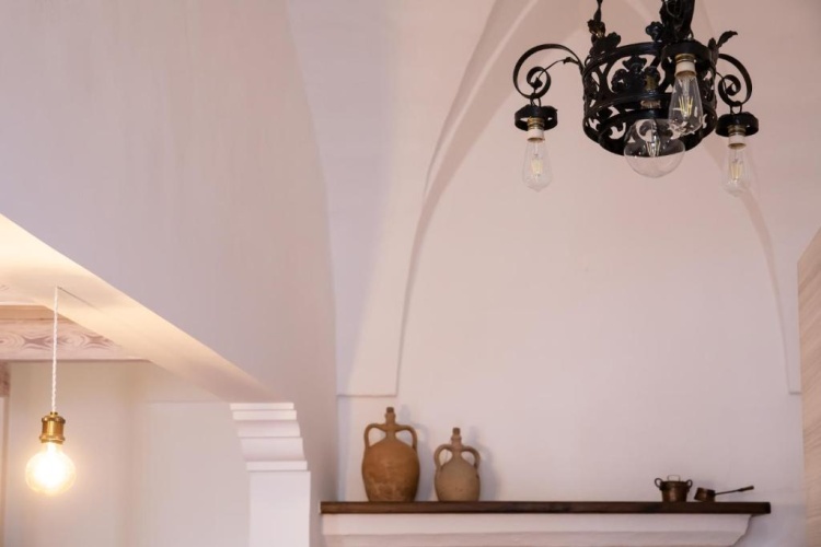 1 Bedroom Cottage