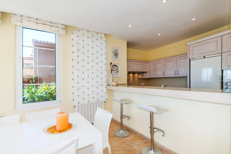Villa Alcanada Paradise 236 by Mallorca Charme