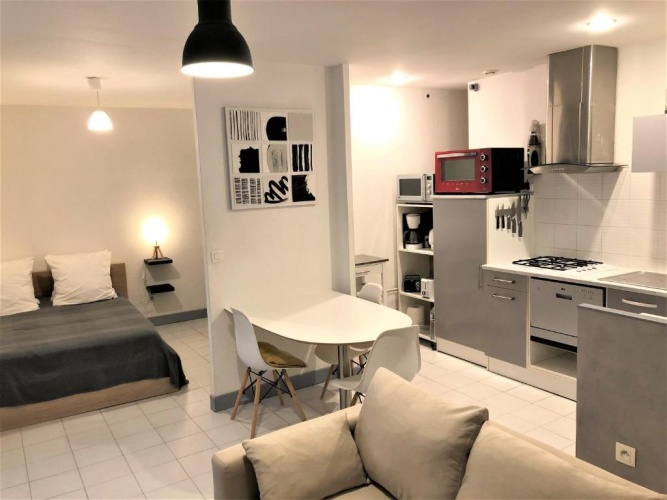 Superior Studio