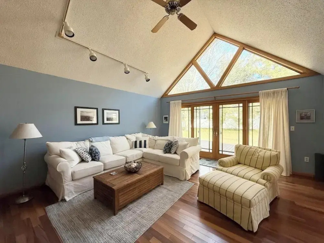 Eagle Drive 26