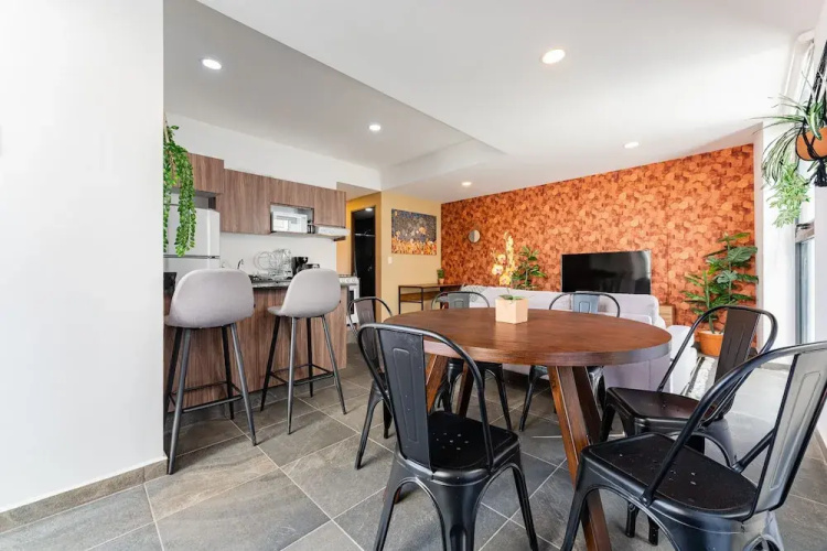 vh comfy & central apartments - neva