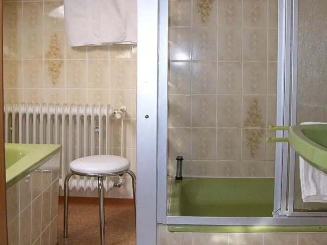 Ferienwohnung Fischer