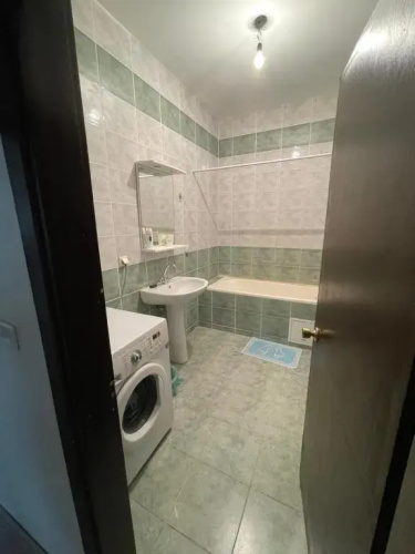 apartament aktau