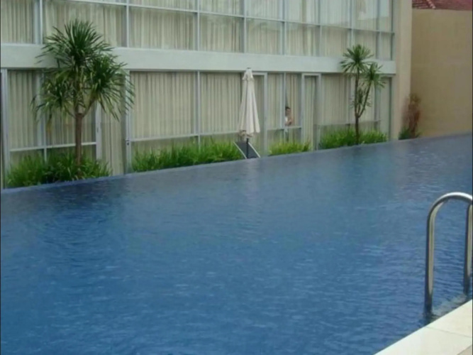 Royal Hotel n' Lounge