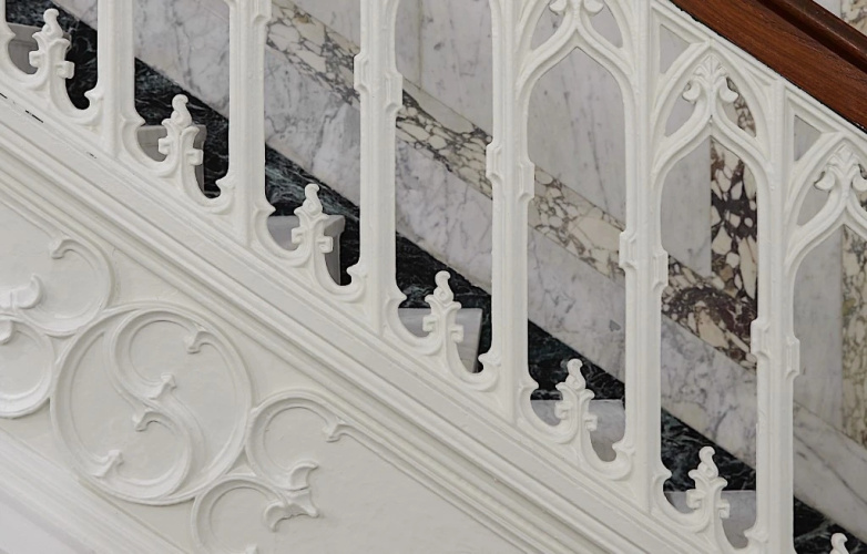 The Godfrey Hotel Boston photo 23