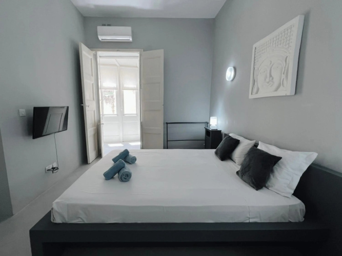 Valletta Life - 1BR Apartment
