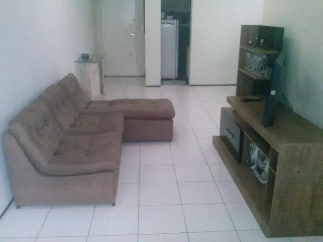 Apartamento Bonavides
