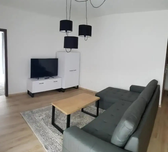 Flauta Niechorze