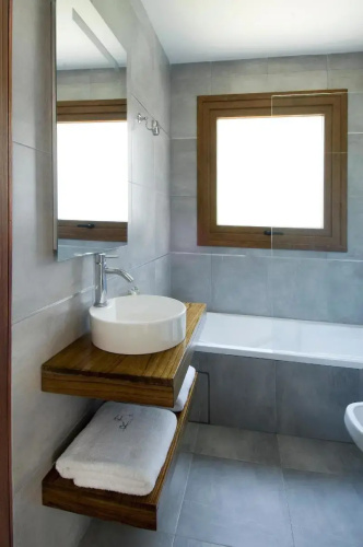 Rincon del Duende Resort & Spa de Mar