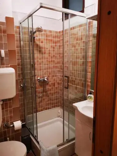 Apartmani Nata