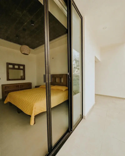 Casa Calec