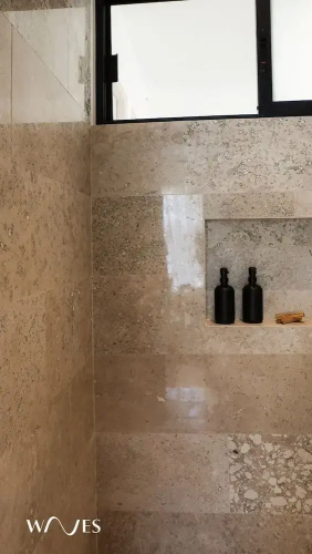 Exclusive Apt w Private Pool Surround Speakers