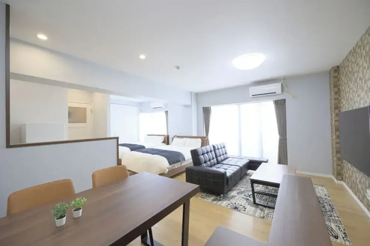 cricehotelishigakijima