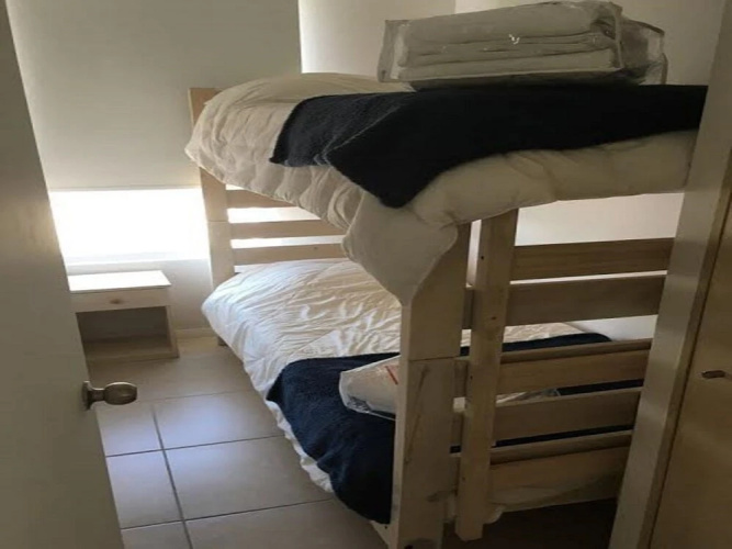 Departamento Alvarado