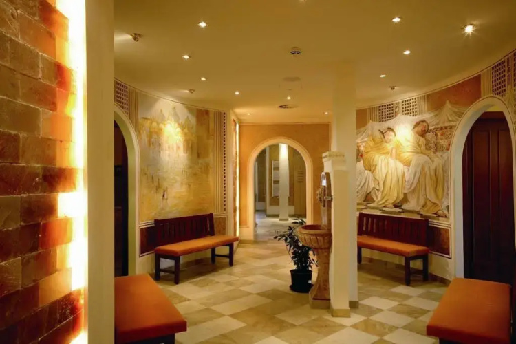 Hotel Glöcklhofer