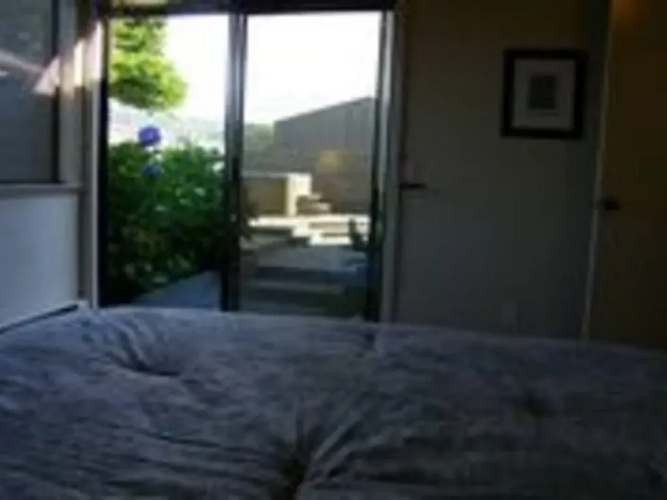 Ocean Star 3 Br home by RedAwning