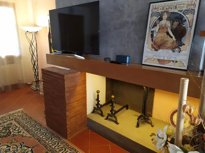 2 Bedrooms Cottage