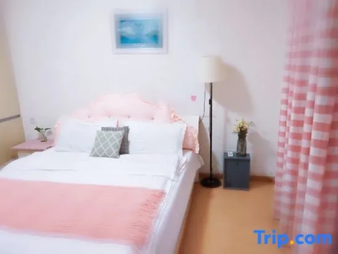 Twin Suite