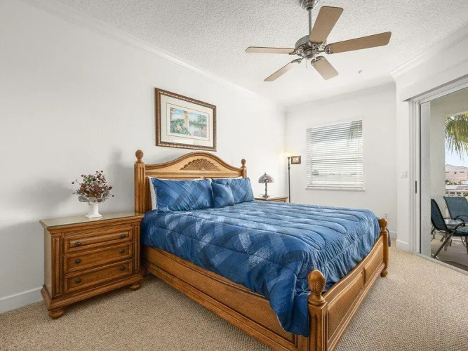 Cinnamon Beach 10 by Distinctive Beach Rentals