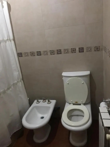 Casa Viamonte