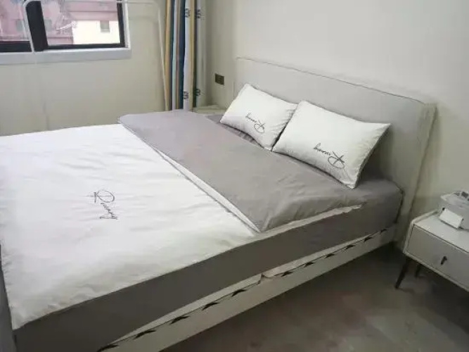 Lina Homestay