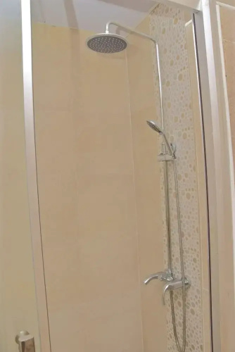 Malom Center Apt 2
