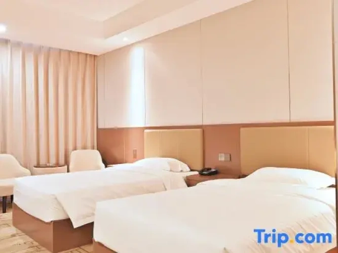 Business Family Suite