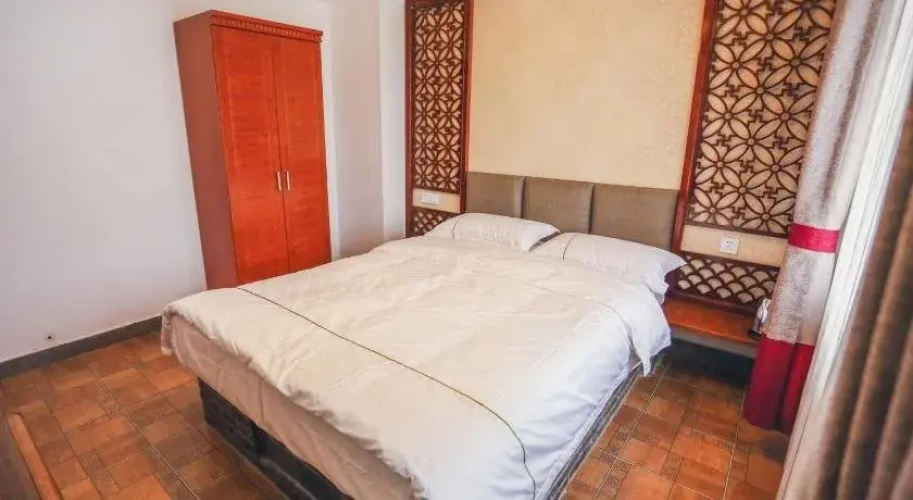 Yi YangYang Inn
