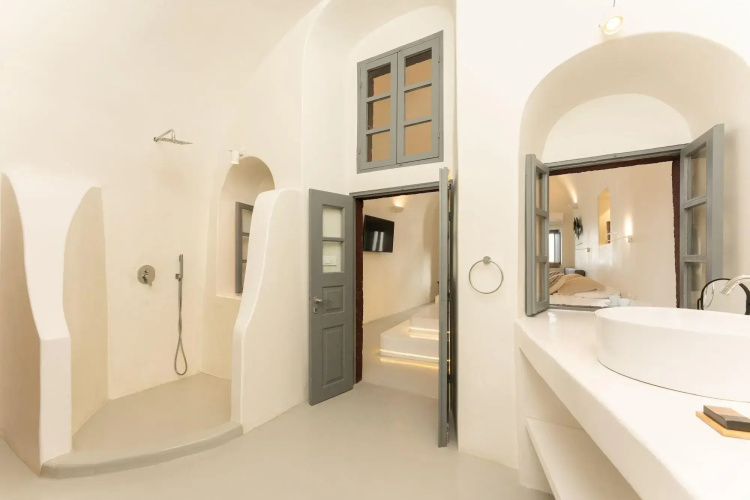CILON Suites
