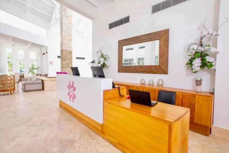 Apartamento Trendy, Airport Transfer
