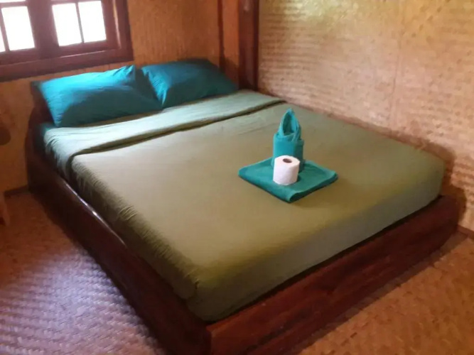Phuview Guesthouse