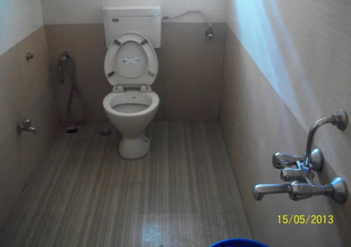 Hotel Aishwarya Lodging