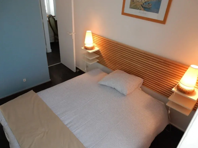 Appartement a dinard
