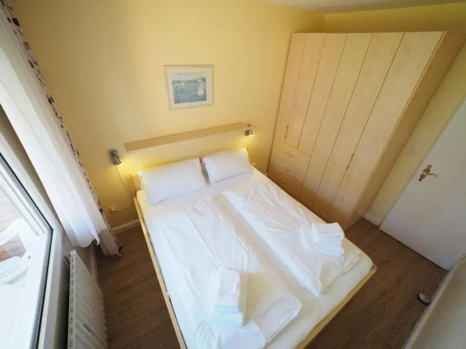 Appartement-124