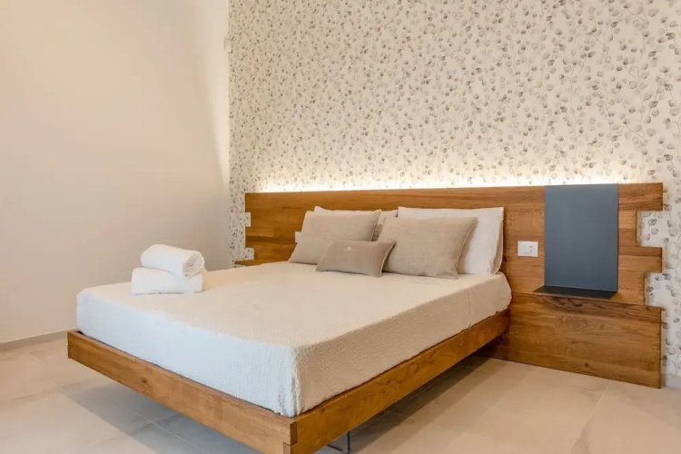 Sarmenti Agriresort