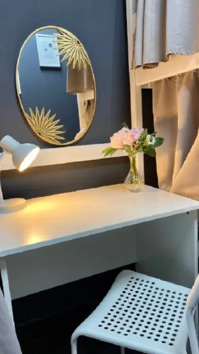 Фотография номера хостела Трэвел