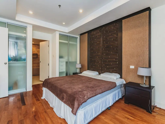 Bel Air Resort & Spa - Panwa