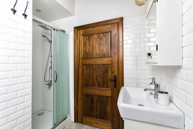 Serin Alacati Boutique Hotel