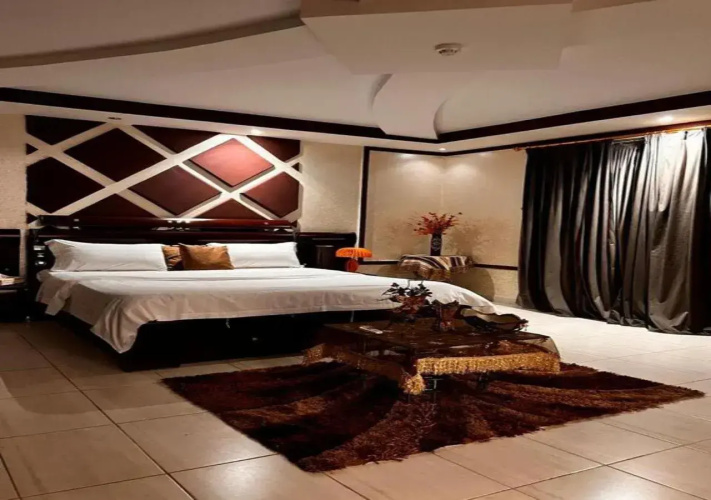 Hotelafbeelding