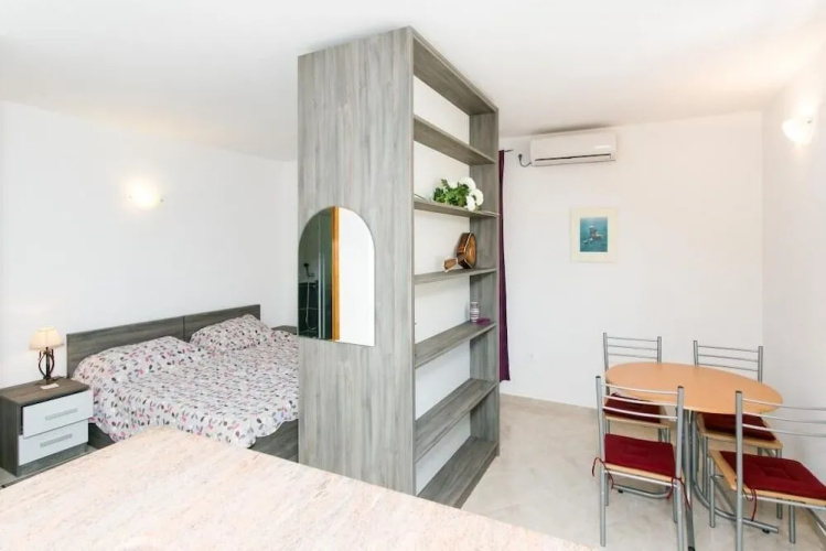 Guest House Zaton