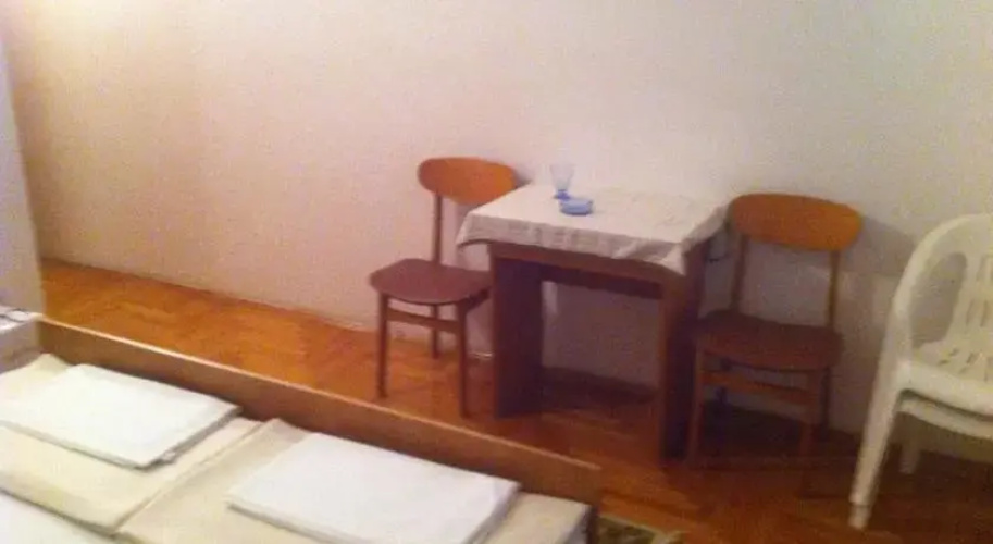 Guesthouse Tamara