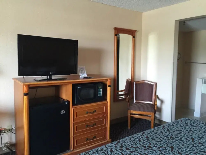 Days Inn Yuma