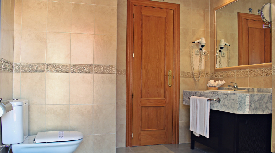 Hotel All In Aranjuez