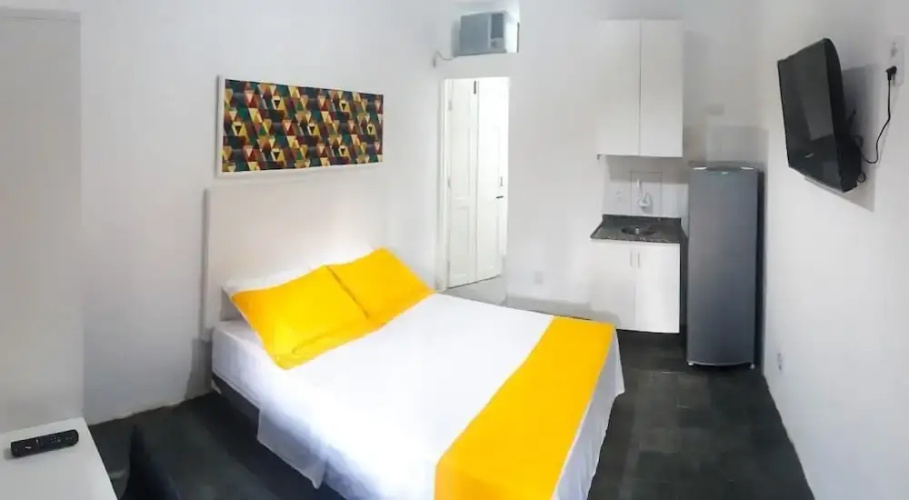 Residence in Maceió
