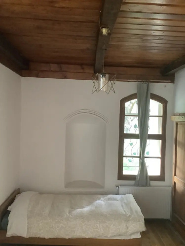 Athena Pension