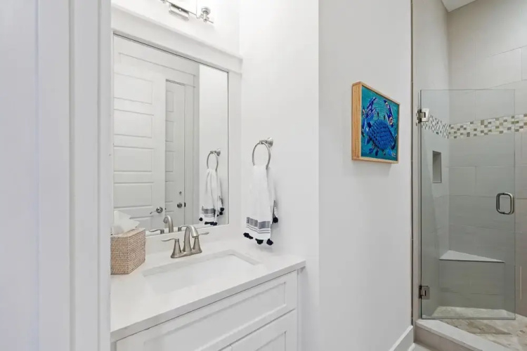 Blue Moon