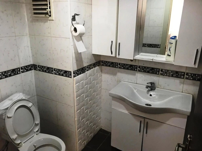 Aqua Suite